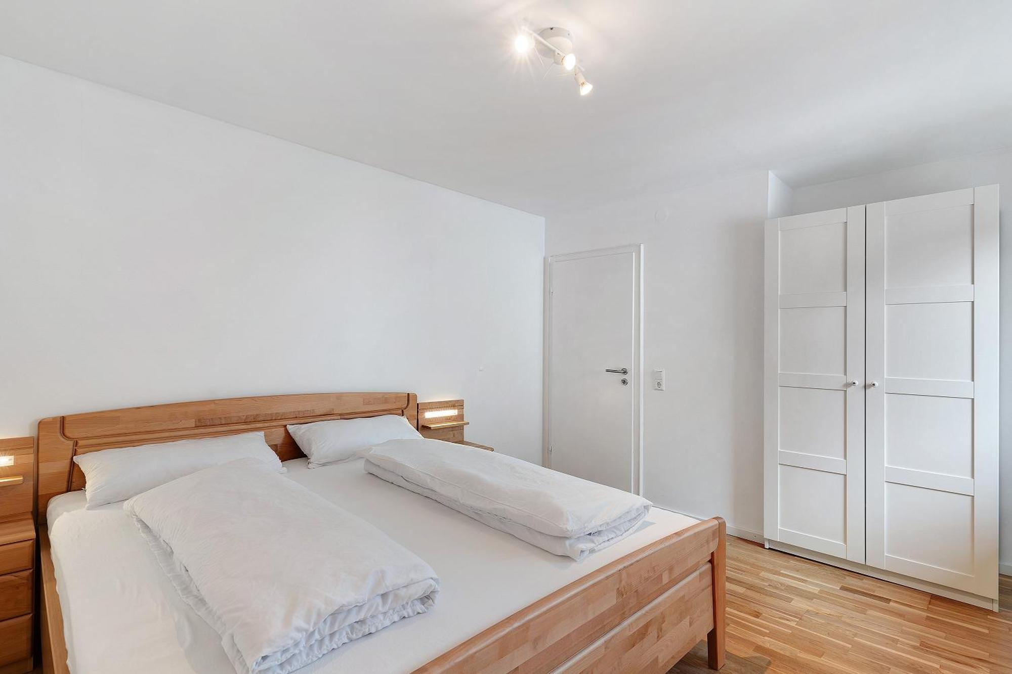 Ferienwohnung Emma Gutach im Breisgau Eksteriør billede